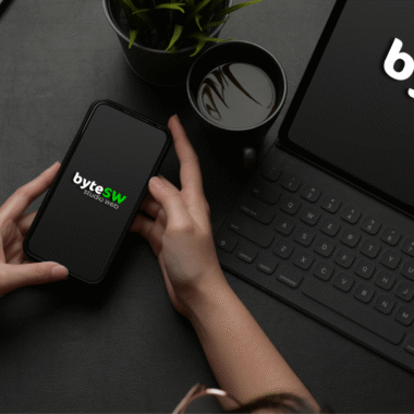 byteSW_sites-Curitiba-min byteSW_sites-Curitiba-min